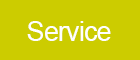 Service